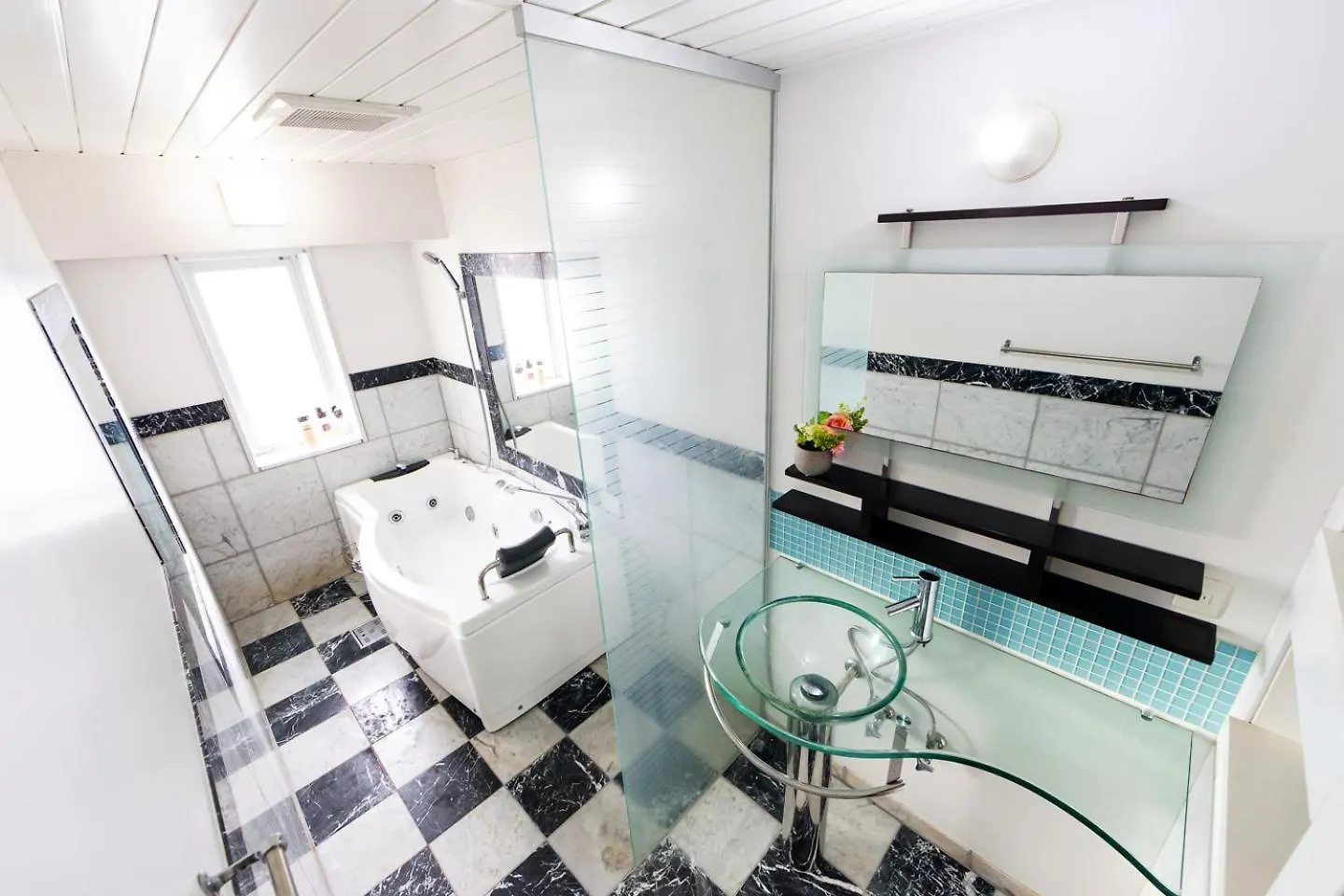 Prime Apartment Sapporo 0*,  Japan